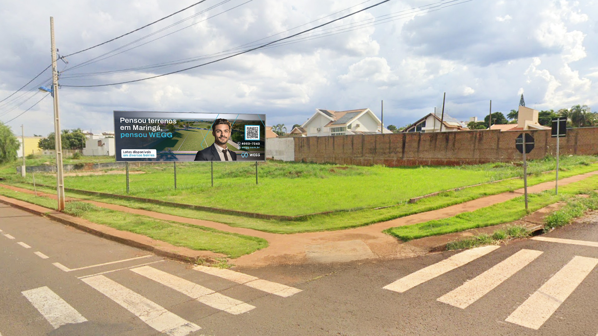 Av. Joaquim Duarte Moleirinho 826 m