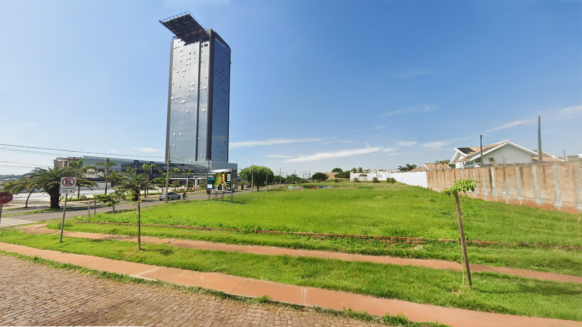 Av. Joaquim Duarte Moleirinho_2