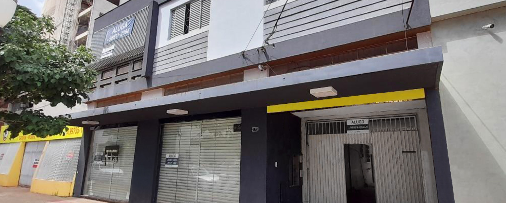 Banner_Sala Comercial Tamandaré_1920x769
