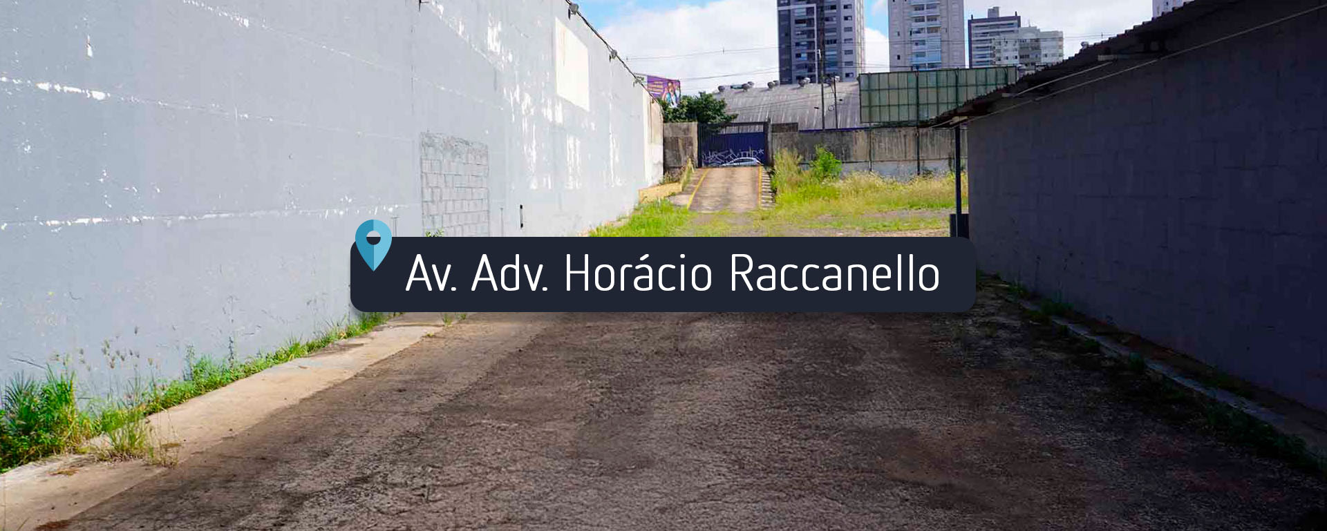 banner_ponto_comercial_horacio