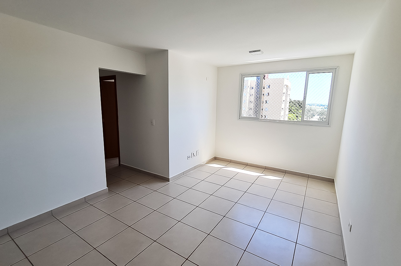 Comari Apartamento 2