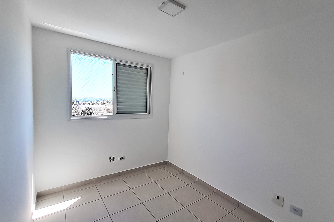 Comari Apartamento 5