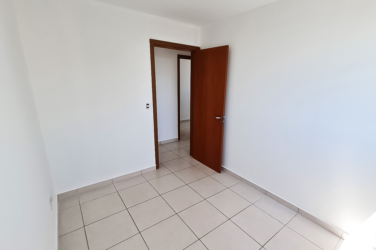 Comari Apartamento 6