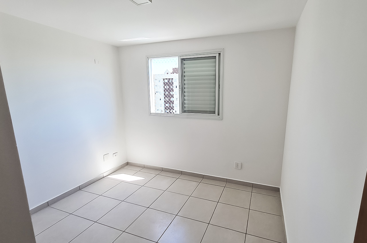 Comari Apartamento 7