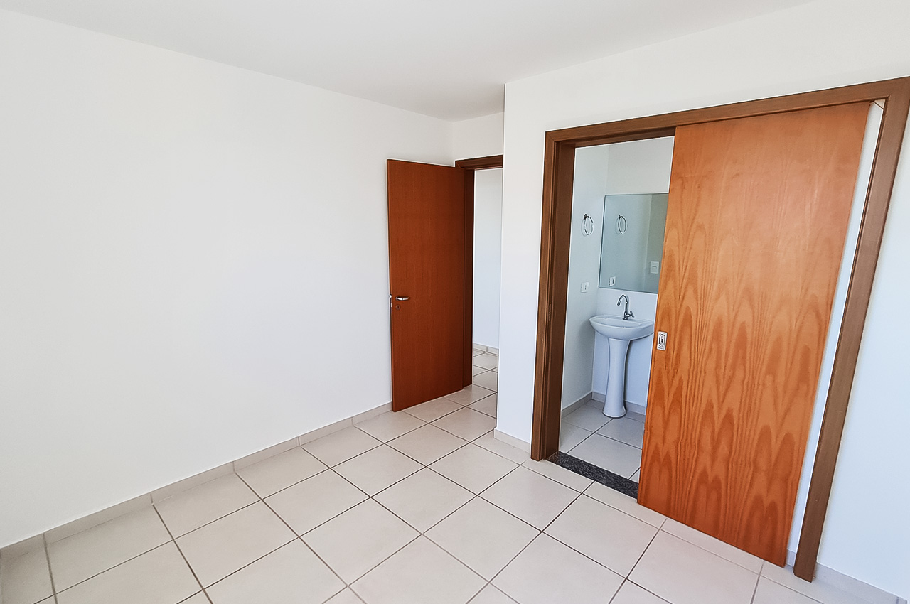 Comari Apartamento 8