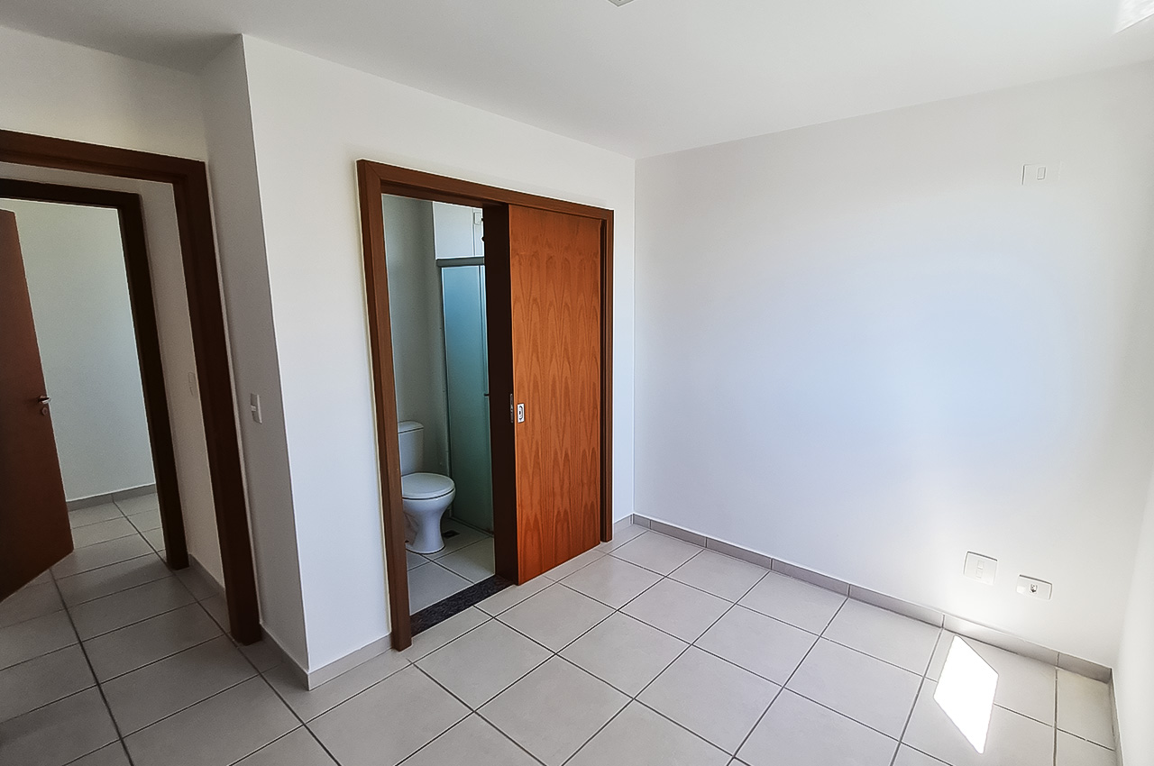 Comari Apartamento 9
