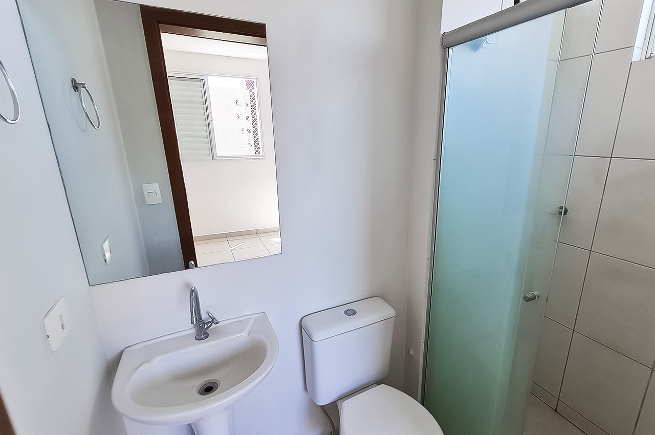 Comari Apartamento 10