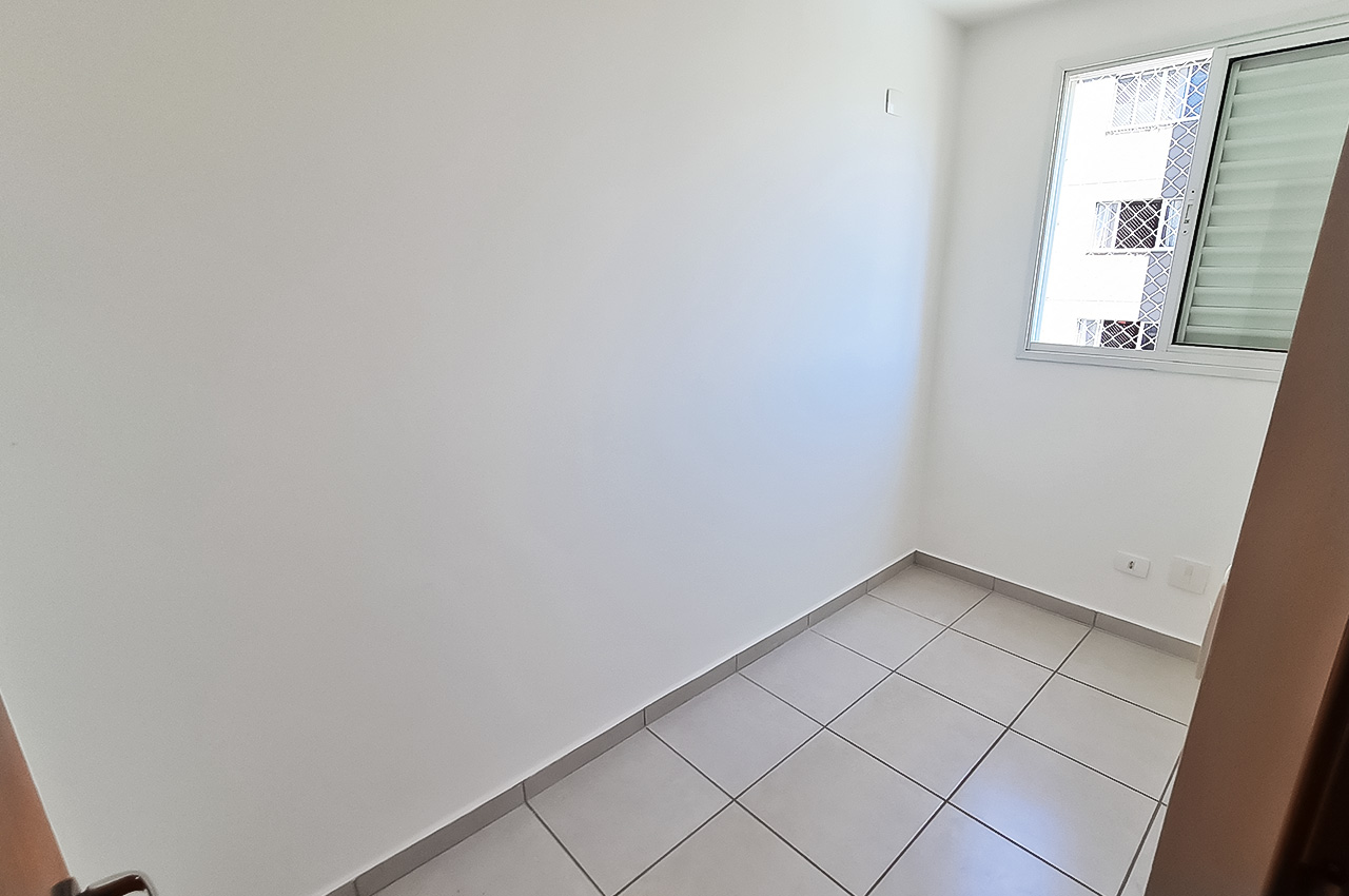 Comari Apartamento 11