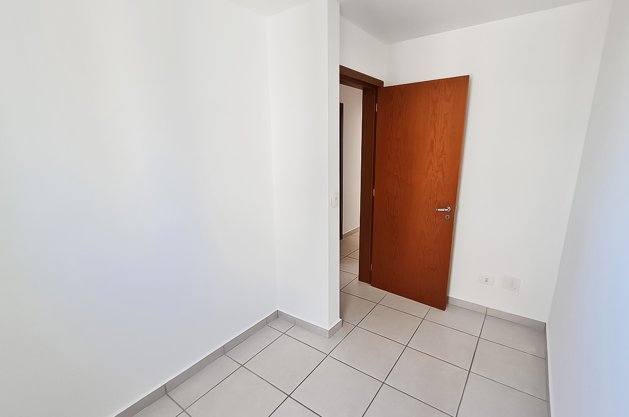 Comari Apartamento 12