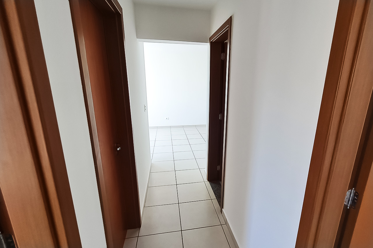 Comari Apartamento 13