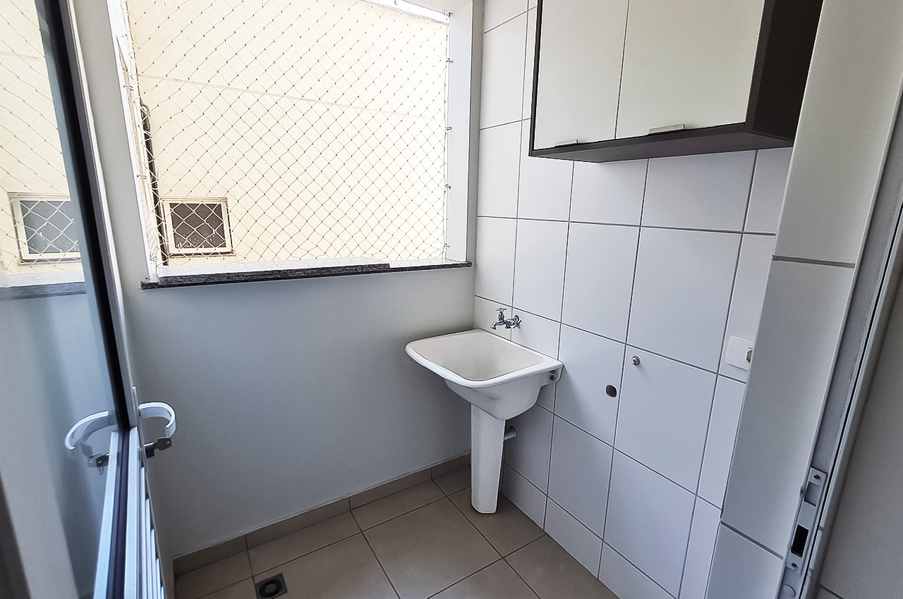 Comari Apartamento 16