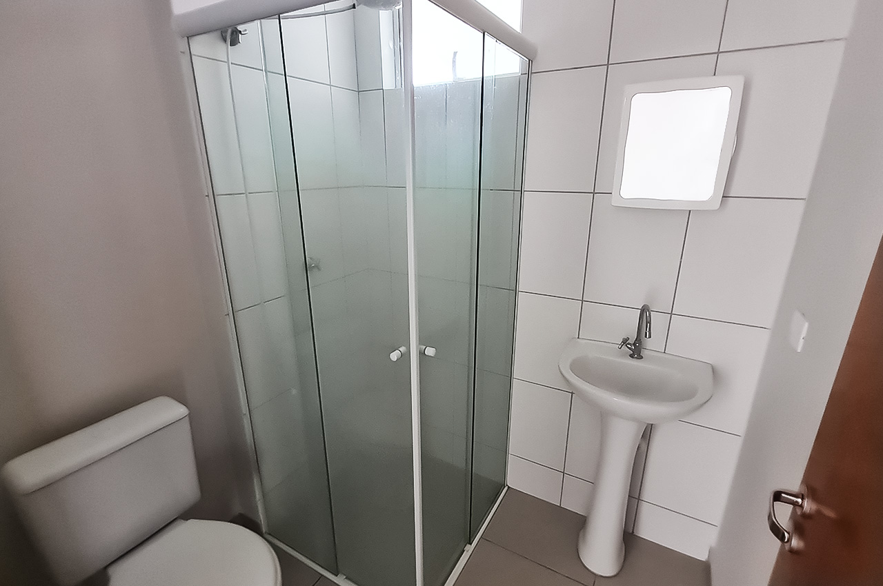 Comari Apartamento 18