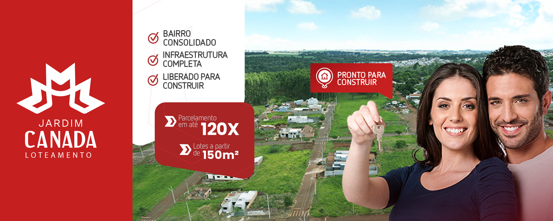 Jd Canadá banner 120x