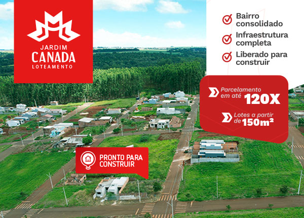 Jd Canadá card 120x