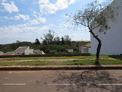 Loteamento Sumaré - 129 - 09