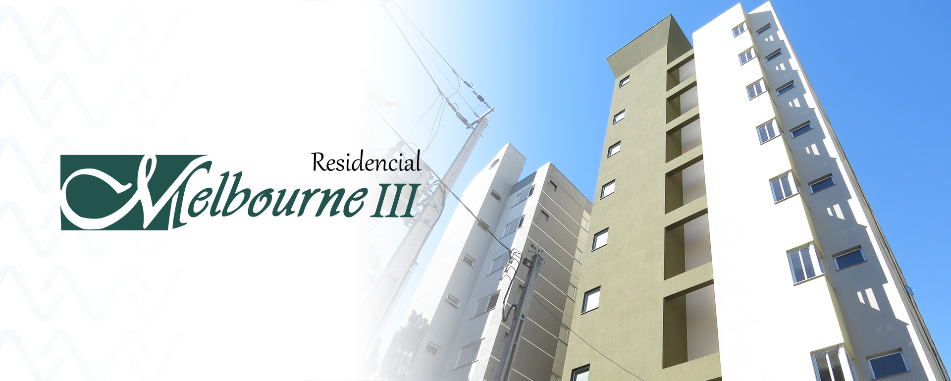 Melbourne-III banner