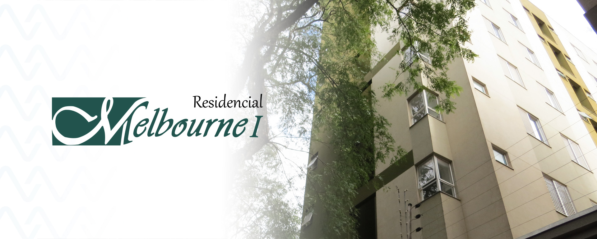 Banner Melbourne I