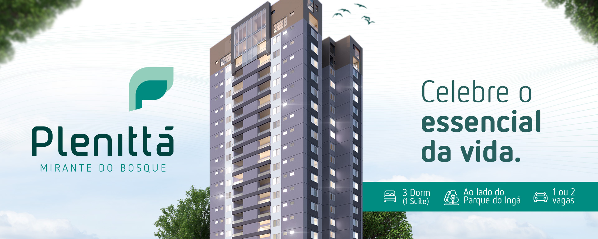 Plenitta-Mirante-do-Bosque-banner