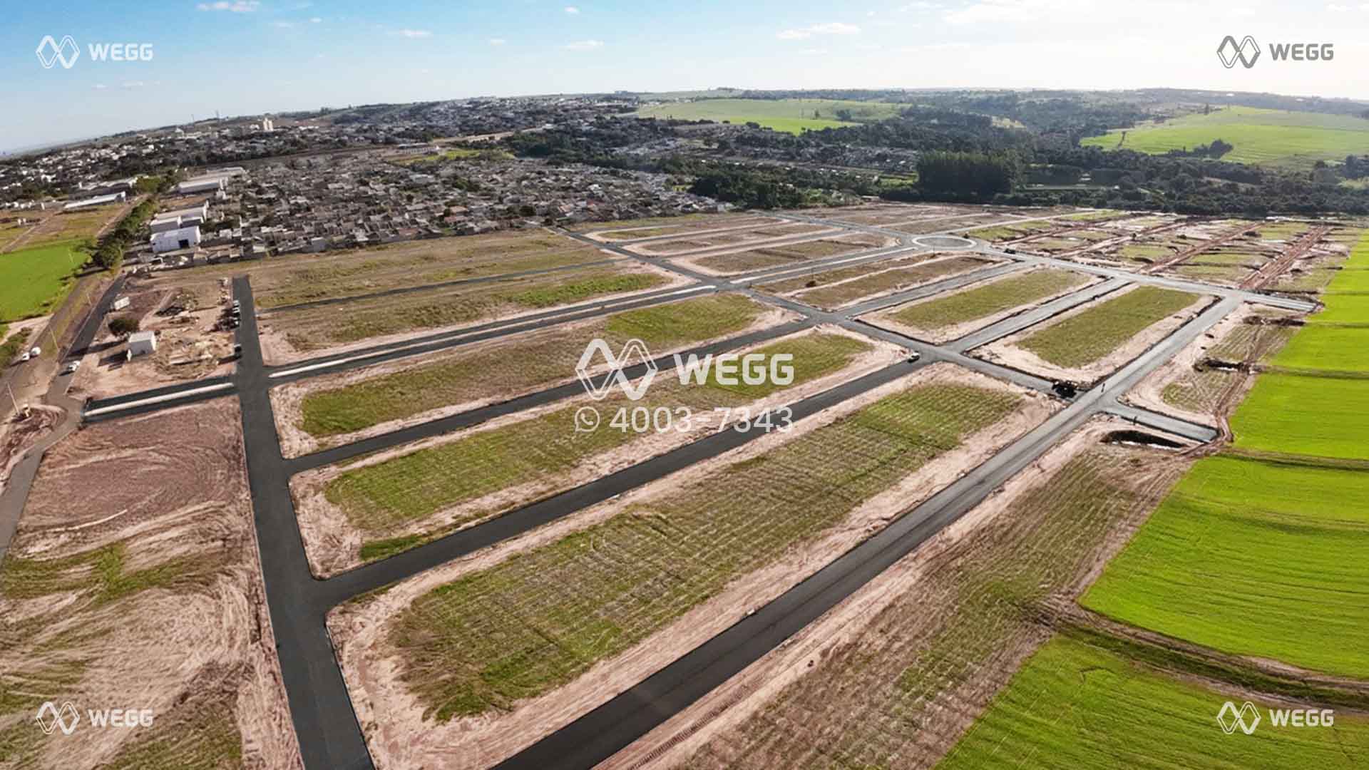 terraliz-mandaguacu-aerea