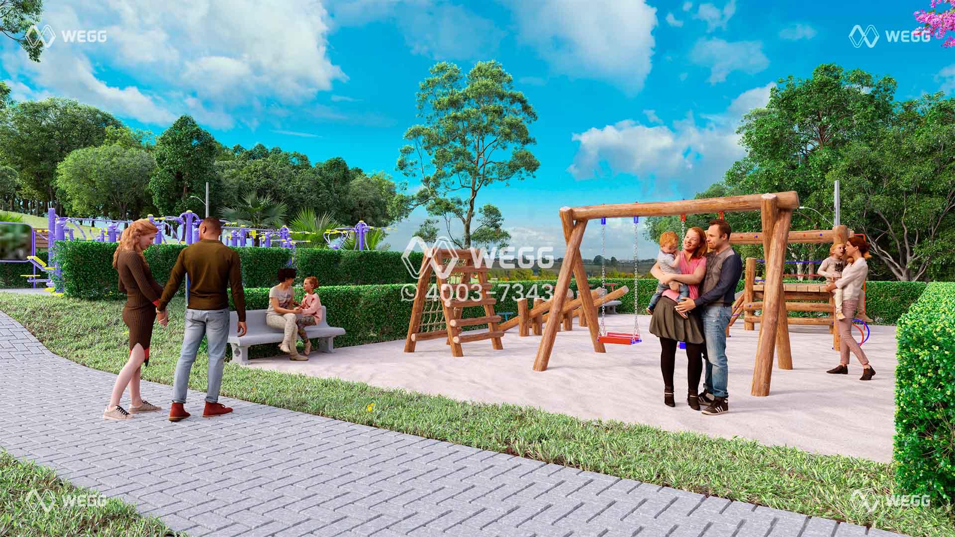 terraliz-mandaguacu-3d