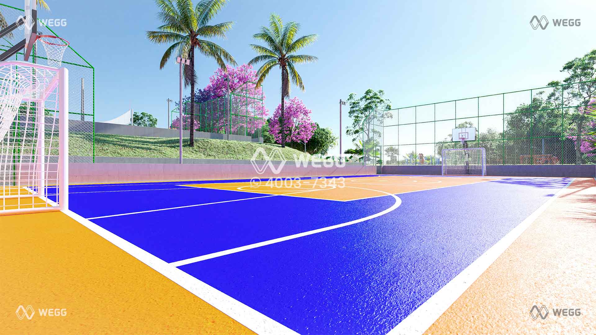 terraliz-mandaguacu-3d