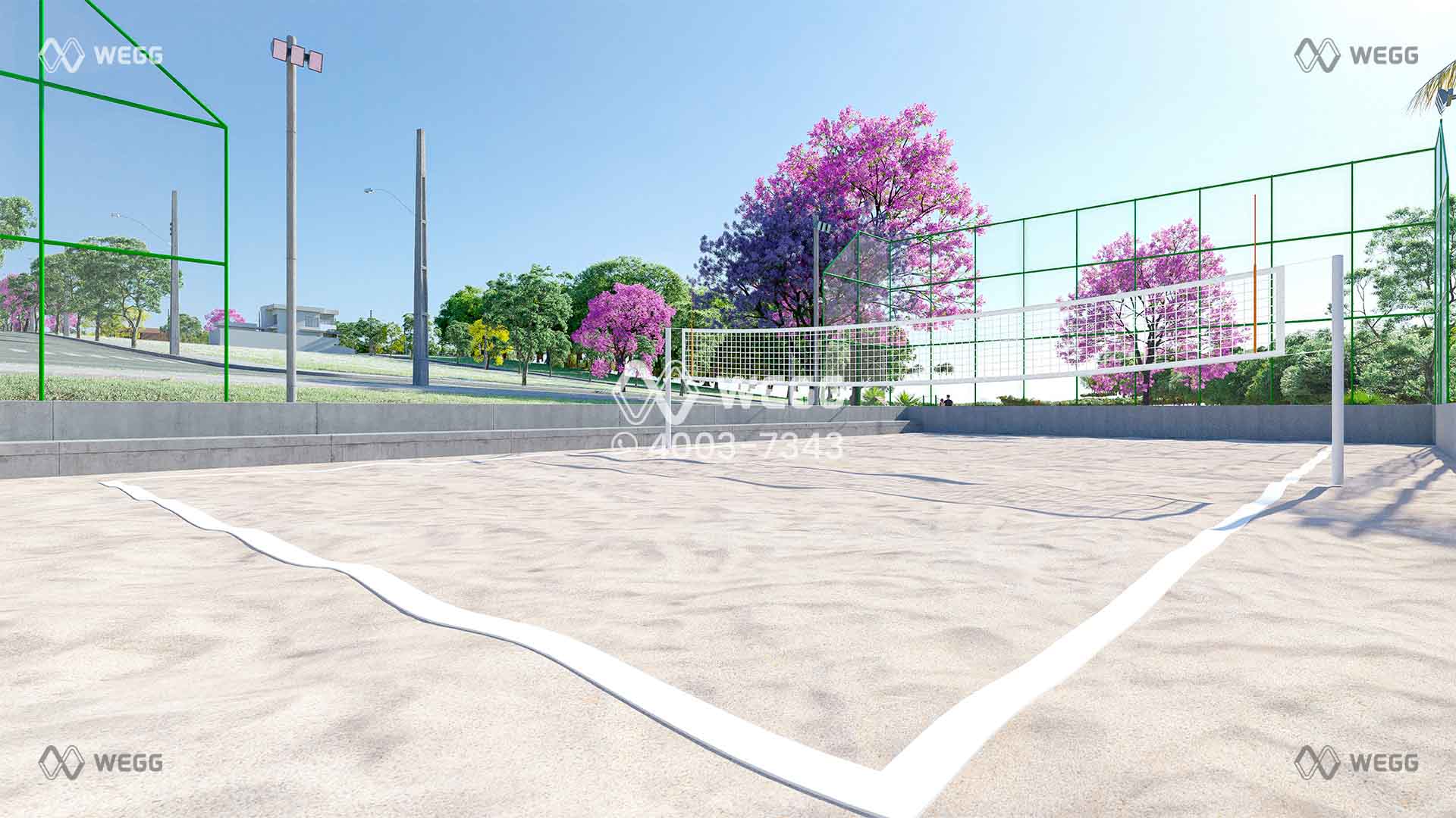 terraliz-mandaguacu-3d