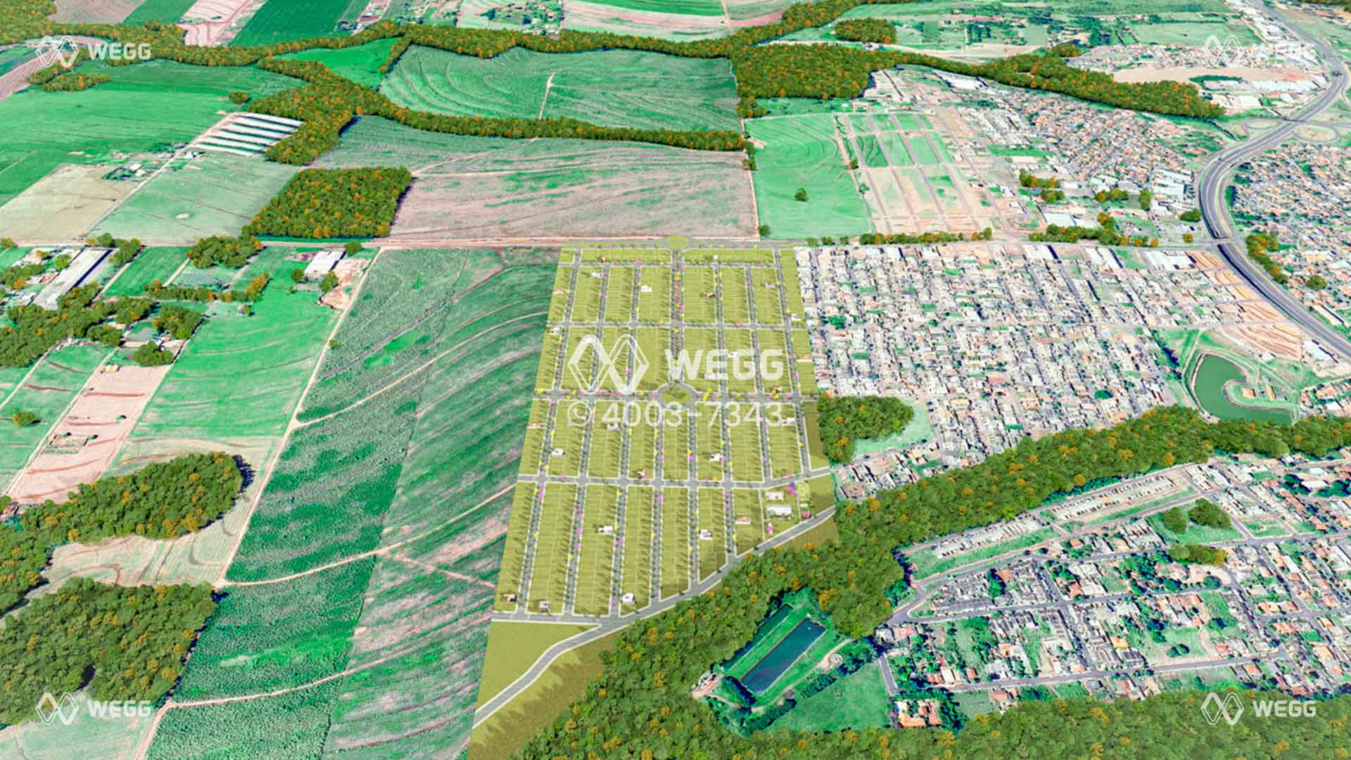 terraliz-mandaguacu-3d