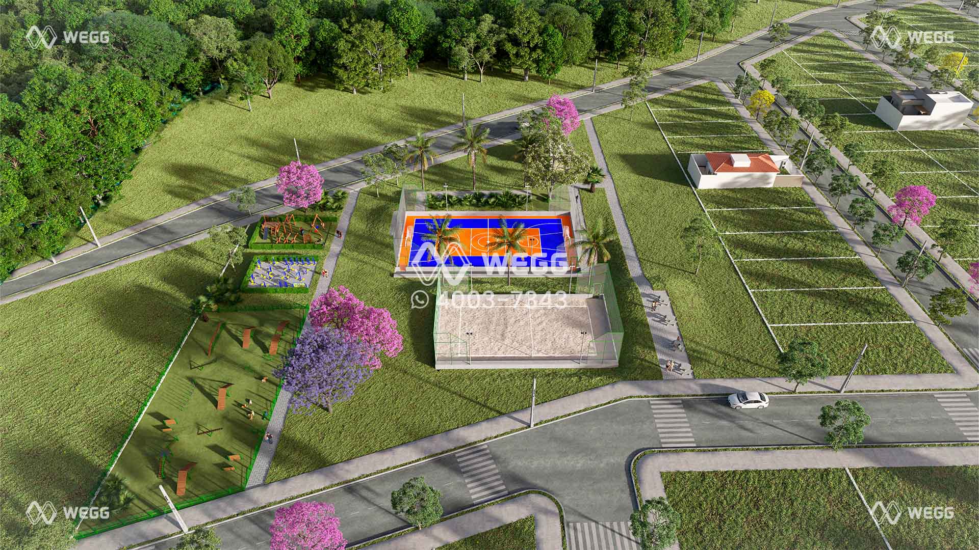 terraliz-mandaguacu-3d