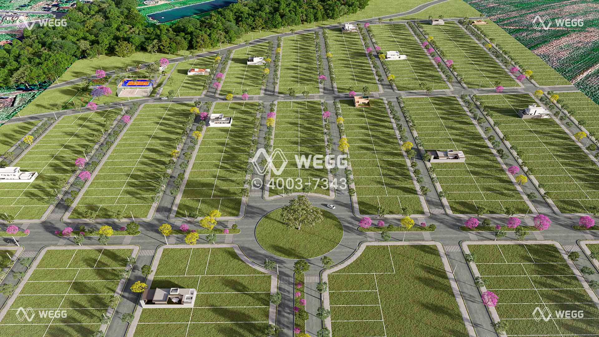 terraliz-mandaguacu-3d