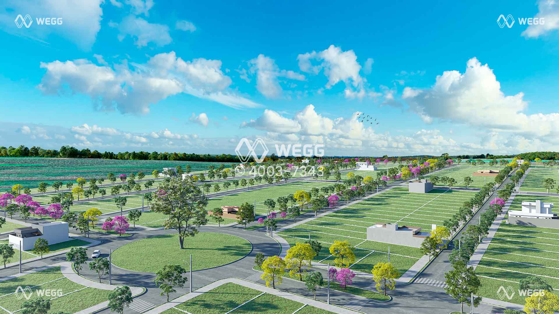 terraliz-mandaguacu-3d