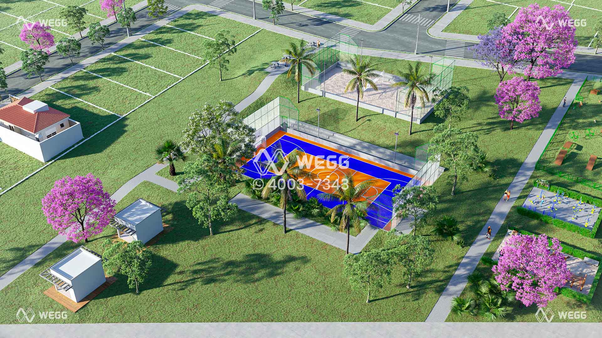 terraliz-mandaguacu-3d