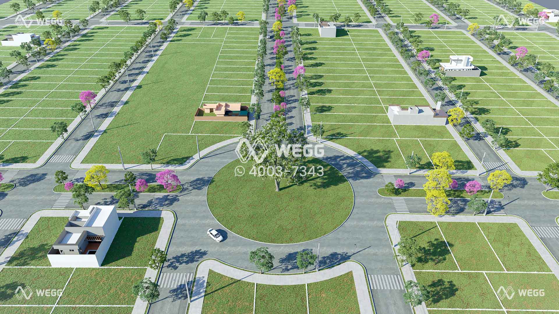 terraliz-mandaguacu-3d