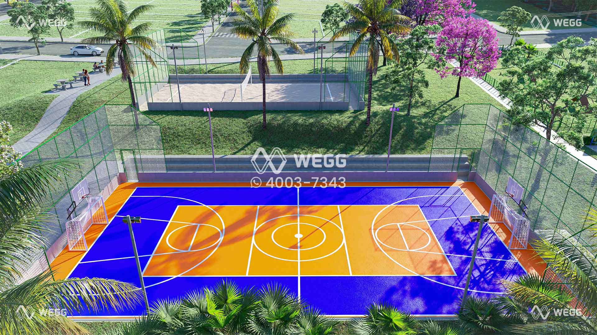 terraliz-mandaguacu-3d