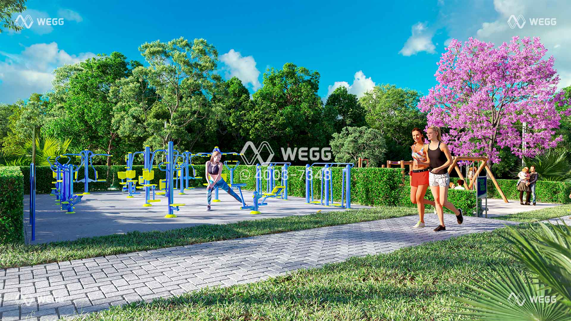 terraliz-mandaguacu-3d