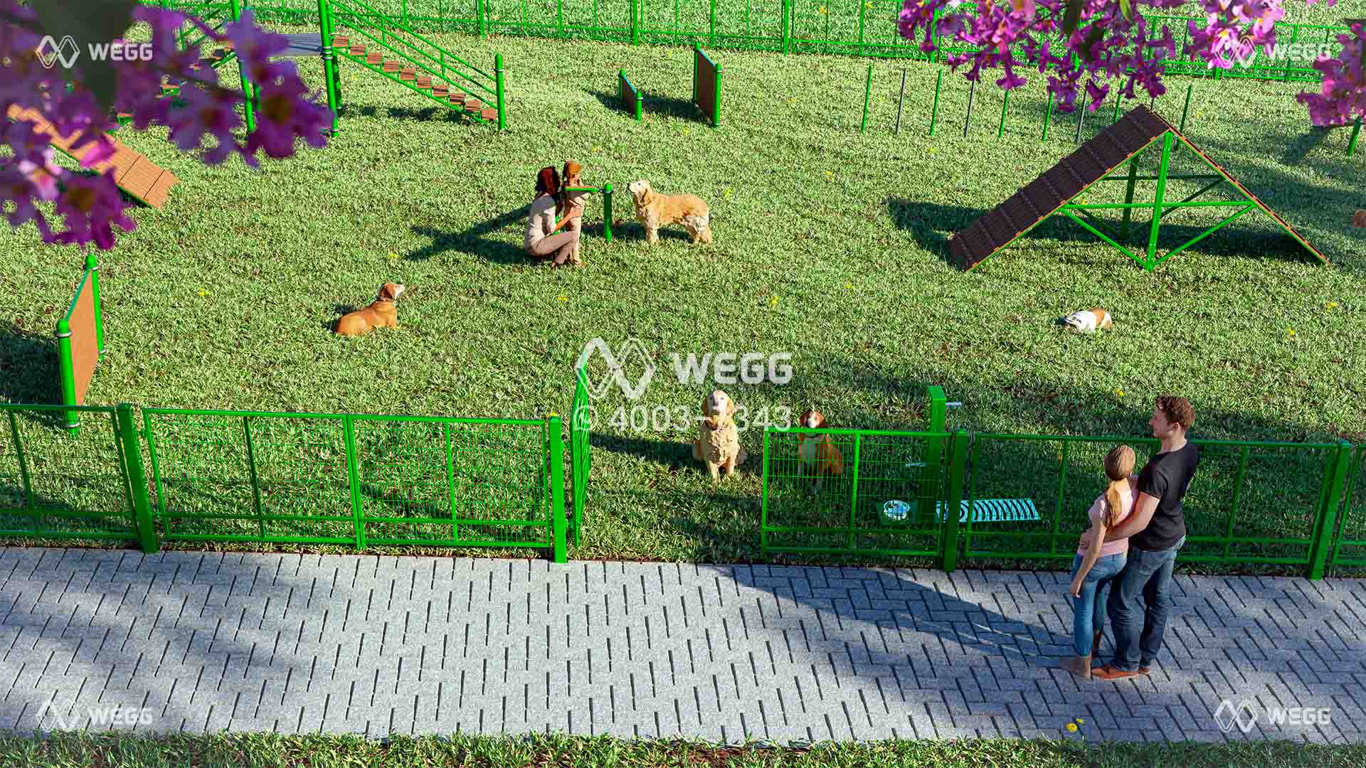 terraliz-mandaguacu-3d