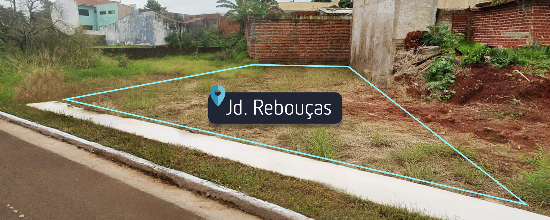 Rebouças 300,64m²_banner