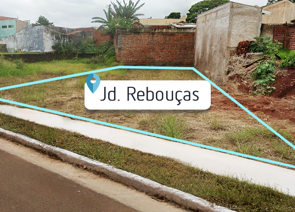 Rebouças 300,64m²_card