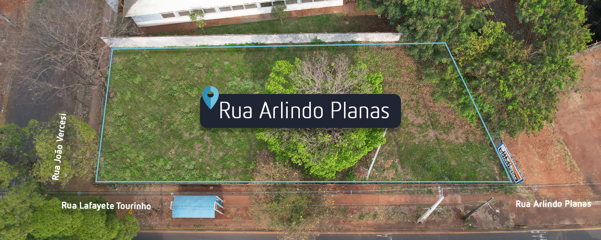 Rua-Arlindo-Planas banner