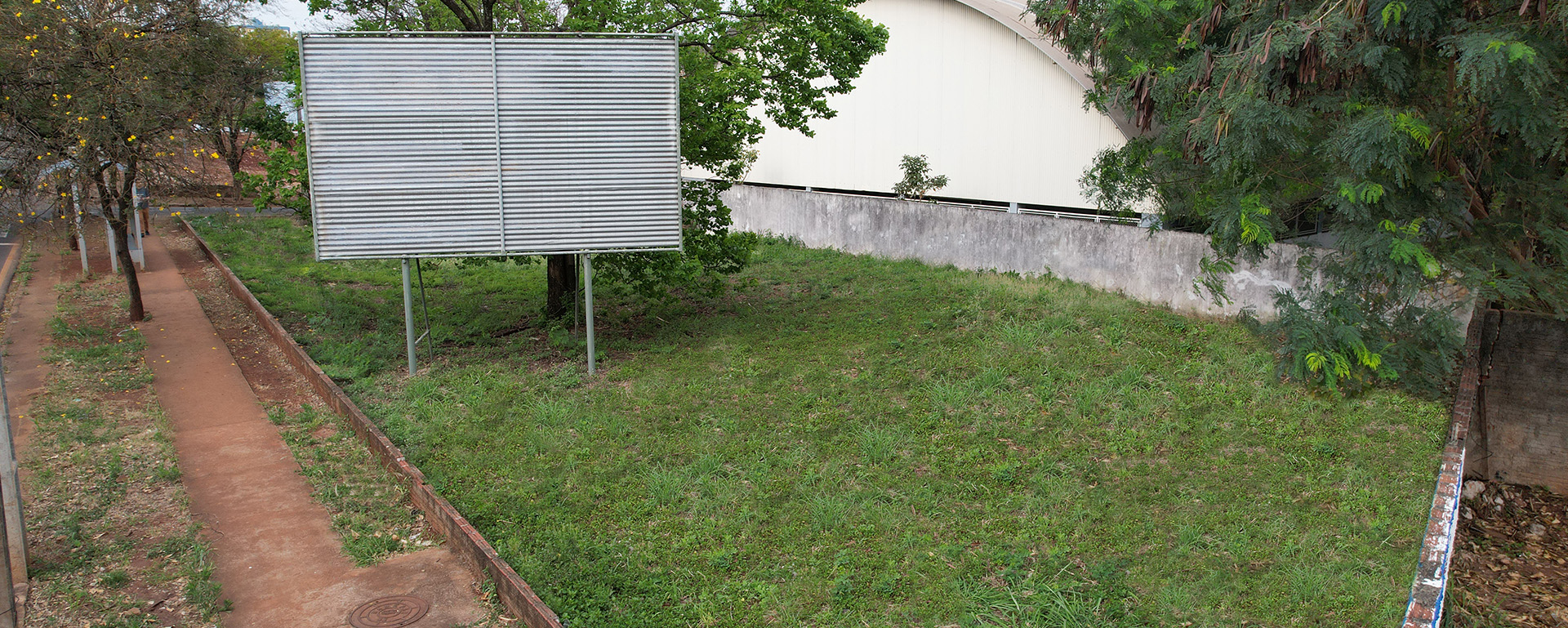 Rua Arlindo Planas 2