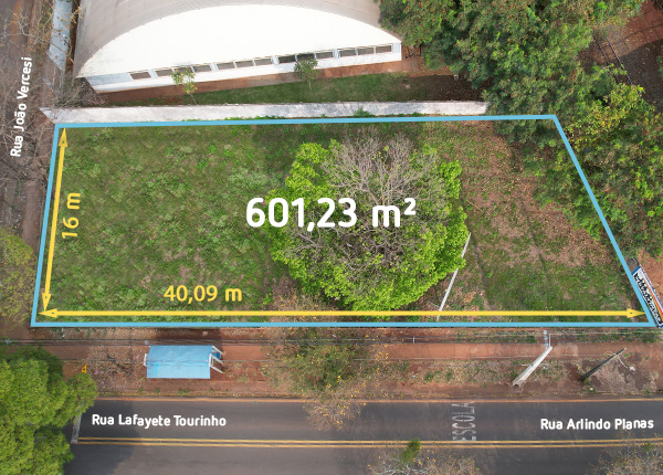 Rua Arlindo Planas_600x430_medidas