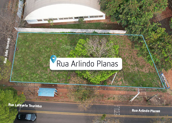 Rua-Arlindo-Planas card