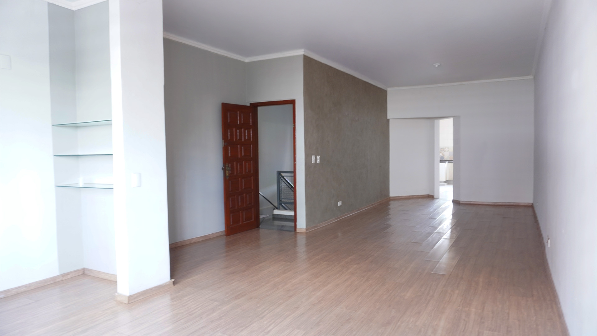 Sala Comercial Tamandaré_1