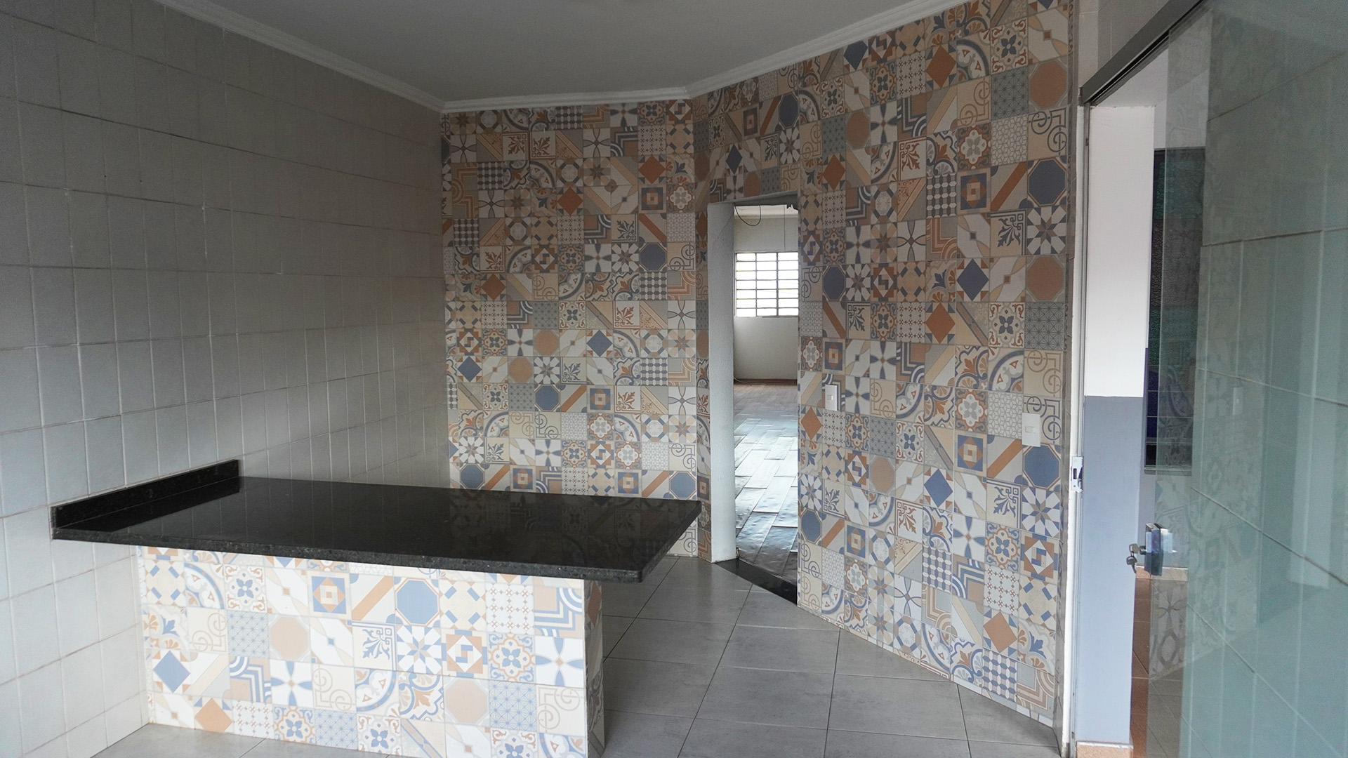 Sala Comercial Tamandaré_2