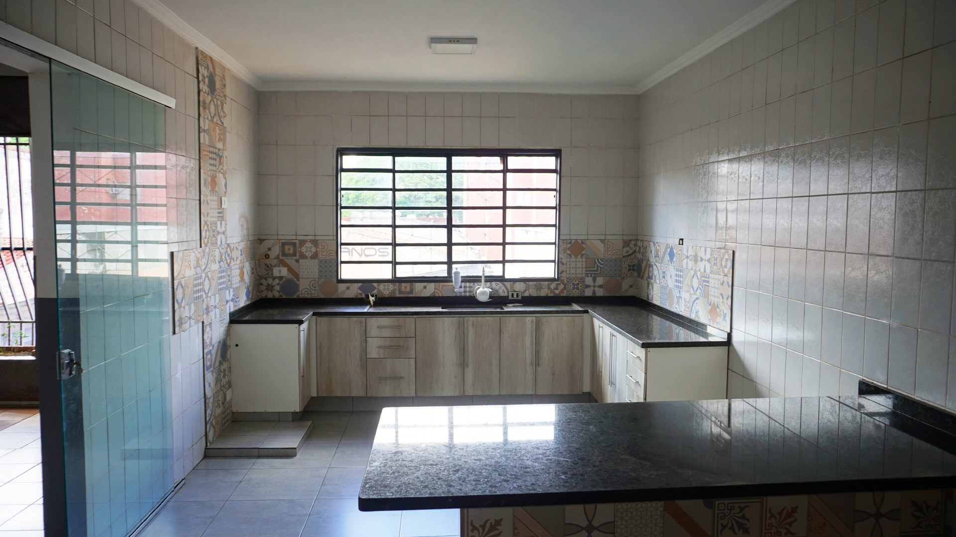 Sala Comercial Tamandaré_3