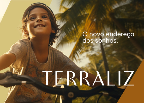 Terraliz Chapecó card