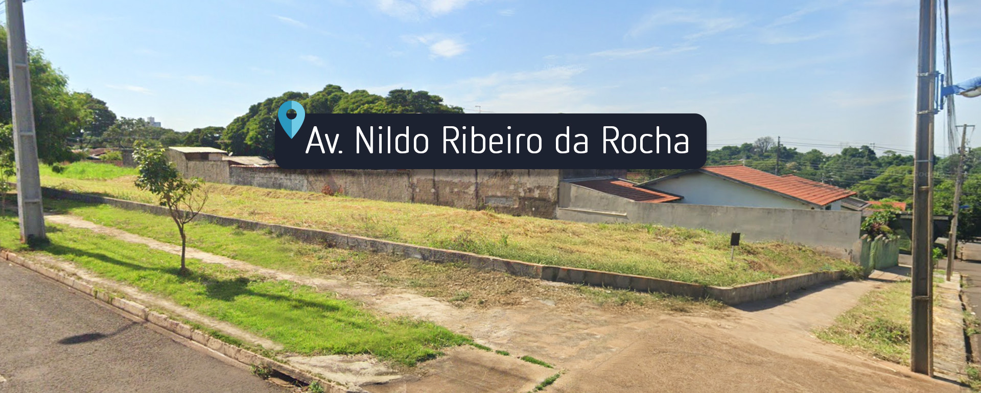 Av nildo II banner