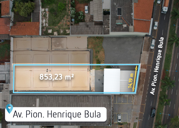 Terreno-Henrique-Bula 853,23