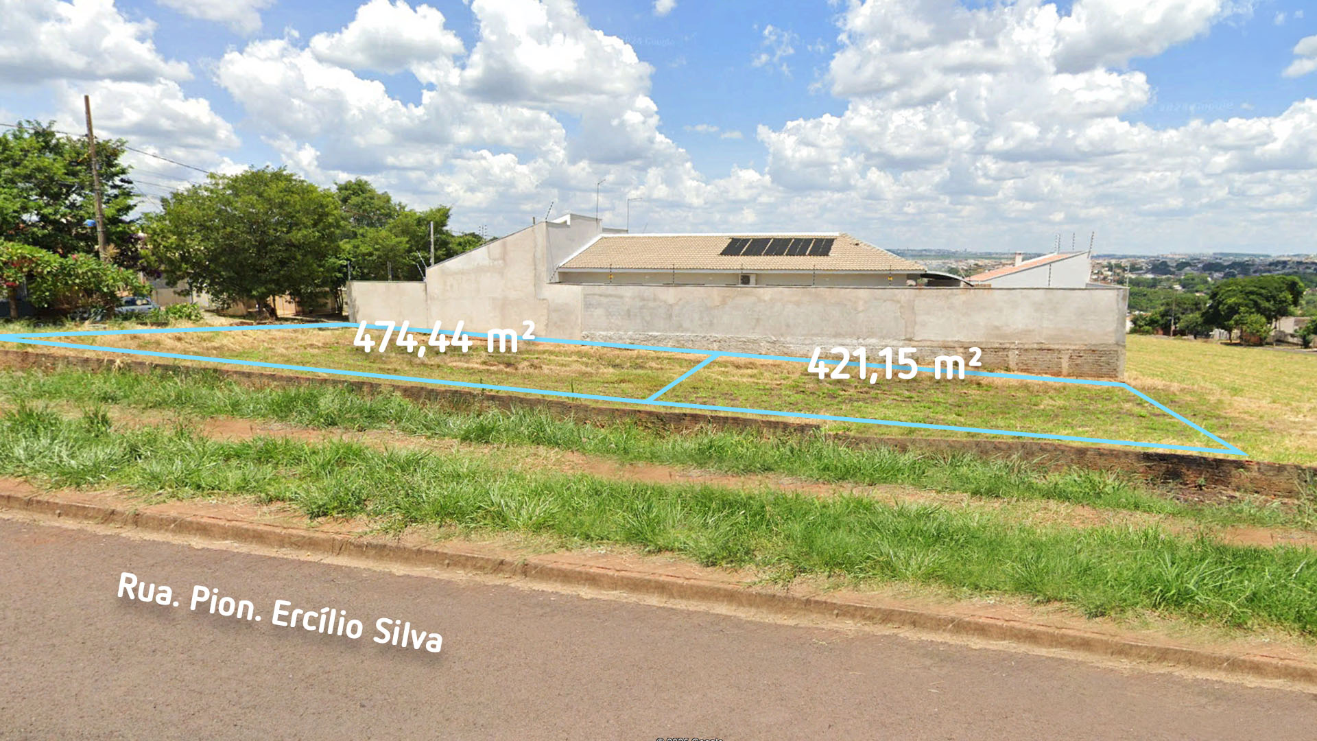 Terreno Jd Paulista_juntos