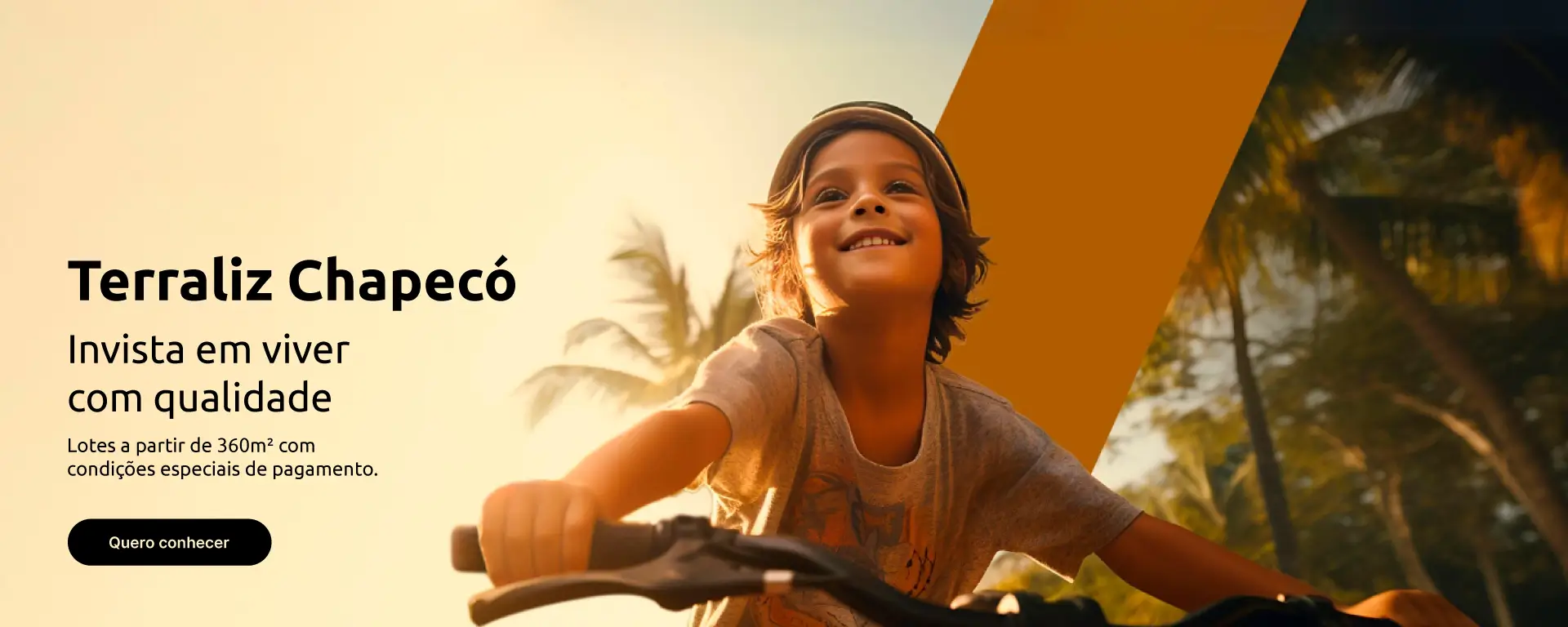 terraliz-chapeco-cta-banner