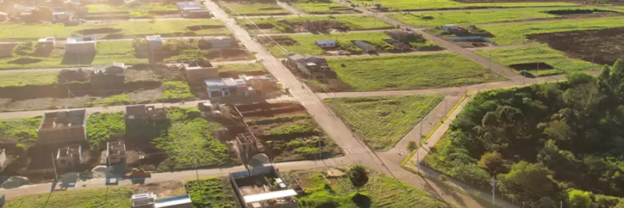 WEGG-Empreendimentos-JardimCanada-Galeria-IMG2